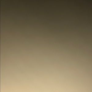 Meet your Posher, Ivette